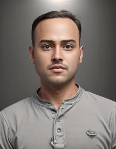 portrait background,custom portrait,pubg mascot,3d model,social,world digital painting,facebook pixel,abdel rahman,ceo,3d rendering,headset profile,composite,polo shirt,muslim background,male person,3d rendered,artist portrait,3d albhabet,image manipulation,fidel alejandro castro ruz