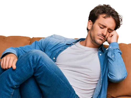 hrithik,gulbis,cerati,self hypnosis,addiction treatment,portrait background,murat,gilardino,mirwais,saif,tarkan,thinking man,jeans background,padmasana,slouched,finasteride,bisbal,vergne,reposado,kerem,Conceptual Art,Daily,Daily 25