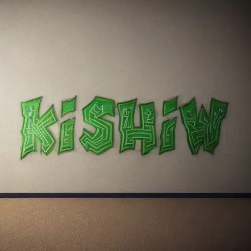 kish,kissel,keslowski,letter k,logo header,bkh,lettering,kossor,kiss,kasha,typography,logodesign,kishu,knish,kishka,logotype,word art,kapow,kirghystan,grafitty,Realistic,Foods,None