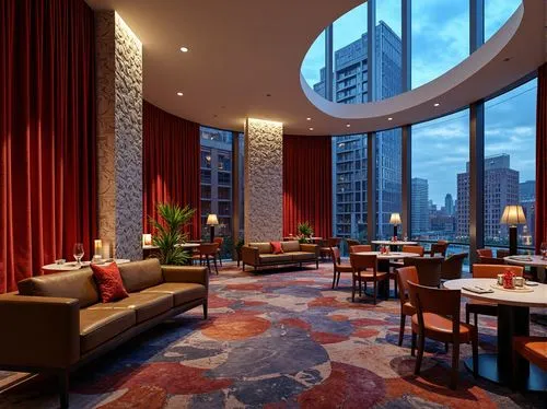 andaz,swissotel,penthouses,starwood,sofitel,luxury hotel,rotana,marriott,intercontinental,sathorn,shangri,las olas suites,hyatte,shangrila,lounges,hotel lobby,habtoor,ascott,tishman,new york restaurant