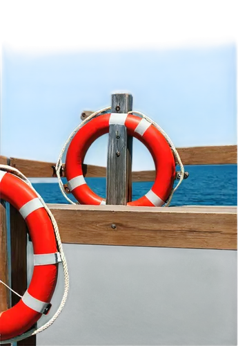 safety buoy,life saving swimming tube,lifejackets,liferaft,battery icon,lifejacket,lifebuoy,bargeboards,dock,sonobuoys,buoy,seacraft,hydrophone,nautical banner,diving gondola,mooring post,jetboat,pontoon boat,dinghy,used lane floats,Art,Artistic Painting,Artistic Painting 48