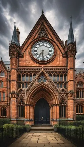 kiddingly,ploddingly,ingestre,uob,qub,pancras,abertay,strangeways,strathclyde,keble,rufford,customshouse,stranmillis,rcsi,uom,western architecture,mountstuart,usyd,red brick,redbrick,Illustration,Black and White,Black and White 15