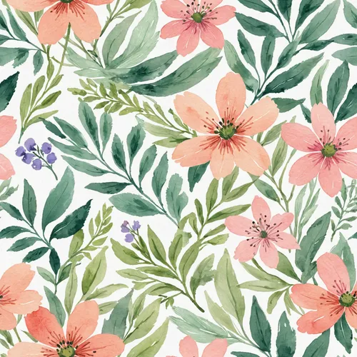 floral digital background,japanese floral background,floral background,watercolor floral background,flowers pattern,wood daisy background,flower background,paper flower background,chrysanthemum background,flowers png,background pattern,pink floral background,flower pattern,clover pattern,floral mockup,botanical print,tropical floral background,floral pattern,flower wallpaper,flower fabric,Vector Pattern,Floral,Floral 50