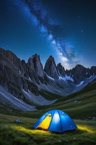 camping tents,tent camping,campire,camping,campsite,tourist camp,tents,badakhshan national park,roof tent,nature of mongolia,camping equipment,the pamir mountains,indian tent,the mongolian-russian border mountains,camping tipi,the mongolian and russian border mountains,camping car,tent,campground,mongolia,Illustration,Black and White,Black and White 06