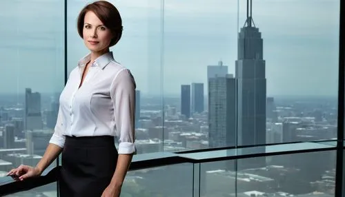 bussiness woman,businesswoman,blur office background,business woman,forewoman,tallest hotel dubai,businesswomen,manageress,secretaria,stock exchange broker,business women,difc,towergroup,corporatewatch,businesspeople,receptionist,sprint woman,agentur,supertall,citicorp,Illustration,Realistic Fantasy,Realistic Fantasy 29