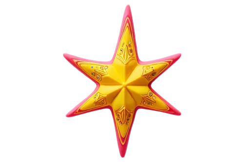 christ star,star polygon,circular star shield,bascetta star,six-pointed star,star-shaped,rating star,six pointed star,magic star flower,star flower,christmas star,ninja star,star bunting,moravian star,star fruit,star illustration,star abstract,kriegder star,nautical star,advent star,Unique,3D,Clay