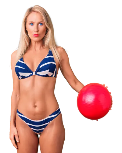 derivable,edelsten,beach ball,bowling ball,exercise ball,bowling balls,medicine ball,fistball,blue heart balloons,red balloon,water balloon,pool ball,billiard ball,beachball,3d model,phentermine,tetherball,red apple,cotton boll,armillar ball,Art,Classical Oil Painting,Classical Oil Painting 30