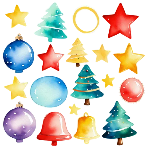christmas glitter icons,christmas icons,christmas stickers,felt christmas icons,fir tree decorations,watercolor christmas background,christmas tree decorations,christmas motif,christmas tree pattern,christmas banner,watercolor christmas pattern,christmas pattern,christmas ornaments,tree decorations,new year clipart,decorate christmas tree,christmasbackground,christmas balls background,christmasstars,christmas felted clip art,Illustration,Paper based,Paper Based 25