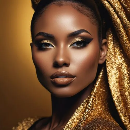 beautiful african american women,liberian,african american woman,africaine,nubian,colorism,melanin,rwandan,african woman,sudanese,somalian,gold glitter,dirie,africana,golden color,nigerien,gold filigree,afroasiatic,golden crown,angolan,Photography,Documentary Photography,Documentary Photography 15