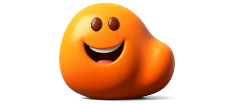 orang,orangy,pumbedita,garrisoned,orange,neon pumpkin lantern,naranjito,garrison,cinema 4d,halloween vector character,blob,garriott,garrisons,meego,pumpkin lantern,calabaza,minimo,berriman,garrisoning,udu,Conceptual Art,Daily,Daily 14