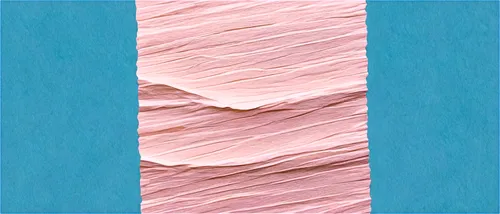 layer nougat,polymer,folded paper,crepe paper,nonwoven,squared paper,sedimentation,japanese wave paper,aerogels,fragment,paper background,aerogel,topography,delamination,apnea paper,gradient mesh,pink paper,ridges,enmeshing,strata,Illustration,Black and White,Black and White 32