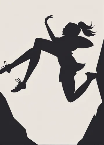 women climber,dance silhouette,woman silhouette,silhouette dancer,silhouette art,women silhouettes,female silhouette,rockclimbing,perfume bottle silhouette,rock climbing,rock climber,leap of faith,mermaid silhouette,jazz silhouettes,leap for joy,falling,free solo climbing,free climbing,art silhouette,ballroom dance silhouette,Unique,Paper Cuts,Paper Cuts 05