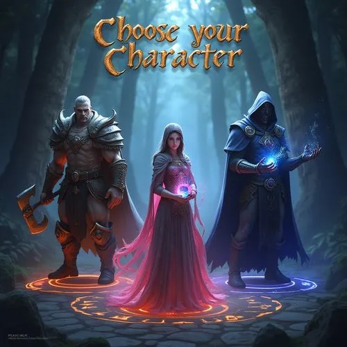 game characters,characters,dragonlance,characters alive,fairytale characters,people characters