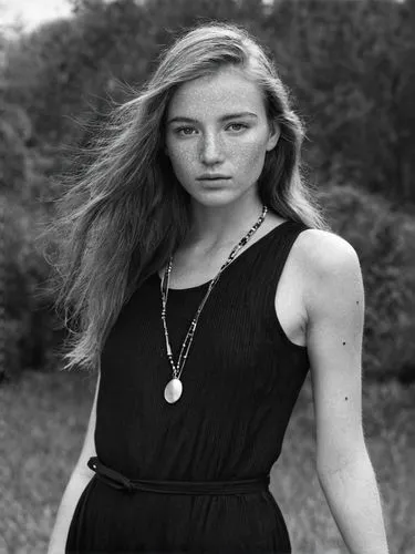 saoirse,veruschka,dushevina,birgitte,vreeland,florrie,Photography,Black and white photography,Black and White Photography 03