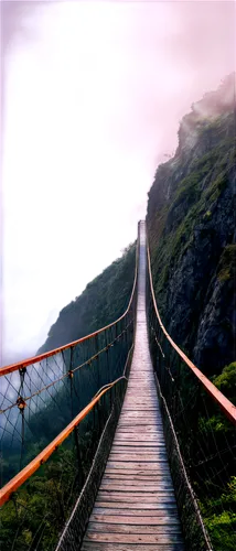 rope bridge,hanging bridge,scenic bridge,suspension bridge,walkway,wooden bridge,bridged,beara,bridge,geiranger,footbridge,boardwalks,adventure bridge,winding steps,north cape,cavehill,stairs to heaven,fiords,capeside,pathway,Photography,Documentary Photography,Documentary Photography 23