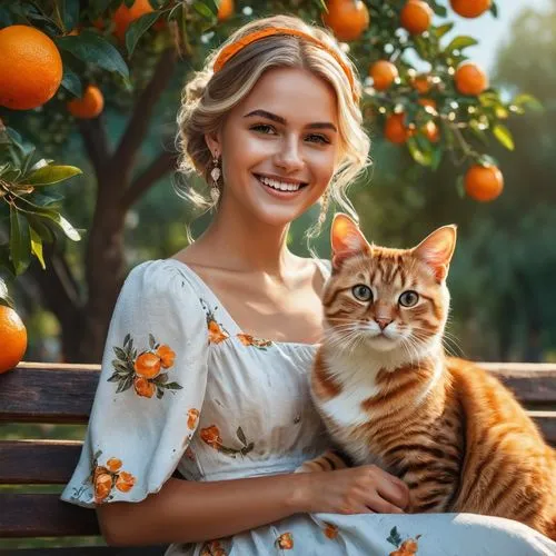 oranges,tangerines,orange,fresh orange,cat european,vitamin c,tangerine,kumquat,orange blossom,beautiful girl with flowers,oranges half,apricot,marmalade,romantic portrait,orange color,orange fruit,cute cat,minneola,tangerine fruits,orange flowers,Photography,General,Fantasy