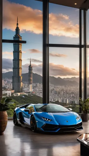 aventador,lamborghini aventador,mclaren automotive,lamborghini aventador s,ford gt 2020,luxury cars,lamborghini,personal luxury car,luxury sports car,lamborgini,alpine drive,lamborghini estoque,futuristic car,supercars,lamborghini reventón,p1,supercar,lamborghini huracan,supercar car,super cars,Photography,General,Natural