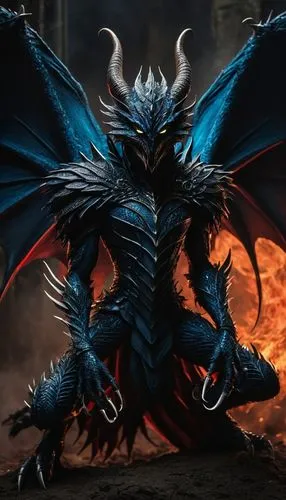 black dragon,wyrm,dragon of earth,draconic,dragon,dragon li,dragon fire,dark-type,fire breathing dragon,dragon design,garuda,dragons,dragon slayer,painted dragon,daemon,drg,seat dragon,drago milenario,charizard,heroic fantasy,Photography,General,Fantasy