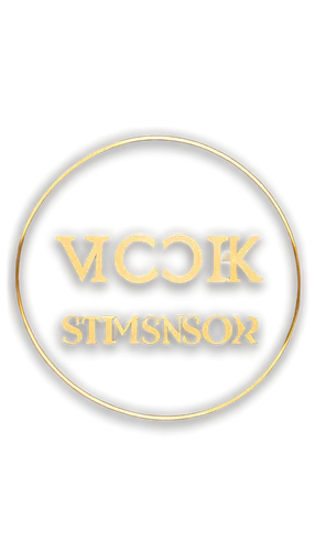 vleminckx,visclosky,company logo,visotzky,vostok,violin neck,viscosity,voskamp,logo,vioxx,vinick,visteon,wilcoxon,vicsek,voskhod,symcox,vemork,vidosic,sursock,vasomax,Art,Classical Oil Painting,Classical Oil Painting 23