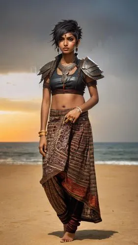 indian woman,indian girl,warrior woman,indian girl boy,female warrior,ancient egyptian girl,afar tribe,jaya,girl in a historic way,african woman,east indian,ethnic design,nomadic people,kandyan dance,kerala,kamini,digital compositing,sari,indian,aborigine