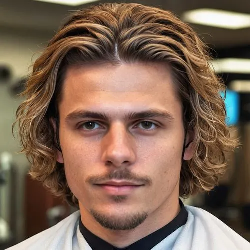 marroc joins juncadella at,hulkenberg,carlos sainz,josef,alex andersee,swedish german,smooth hair,surfer hair,leonardo devinci,kugelis,verstappen,composite,max verstappen,htt pléthore,cg,charles leclerc,open locks,danila bagrov,christian berry,mullet