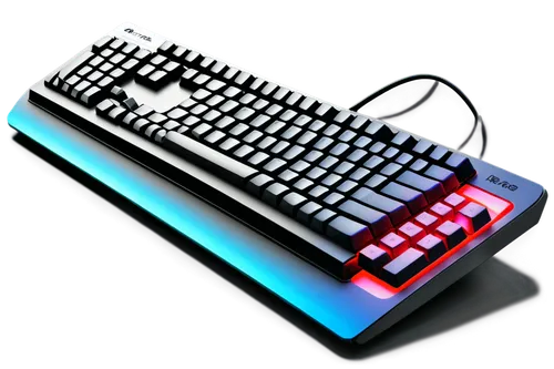 razack,selectric,computer keyboard,msx,keybord,kaypro,cydsa,keyspan,peripherals,synth,dolch,hotkey,deskjet,elektron,keyboarding,amiga,keyboard,keyboards,alphasmart,pcboard,Unique,Design,Infographics