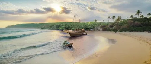 shipwreck beach,philippines,philippines scenery,old wooden boat at sunrise,nusa dua,dominican republic,phuket,sunrise beach,phuket province,indonesia,beautiful beaches,bali,caribbean beach,phu quoc island,southeast asia,vietnam,beach landscape,brazilian beach,thailand,beautiful beach