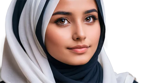 islamic girl,muslim woman,hijaber,muslima,hijab,muslim background,sheikha,hijabs,hayat,khatoon,habibti,hejab,arab,emirati,shagufta,rashidiya,salmah,hauwa,najiba,haseena,Conceptual Art,Fantasy,Fantasy 34