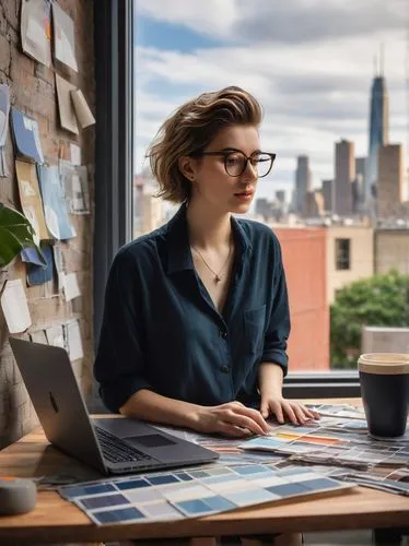 blur office background,secretarial,office worker,secretariats,office icons,bizinsider,women in technology,place of work women,in a working environment,pitchwoman,workspaces,best digital ad agency,officered,girl at the computer,livescribe,businesswoman,blonde woman reading a newspaper,business woman,working space,standing desk,Art,Artistic Painting,Artistic Painting 38