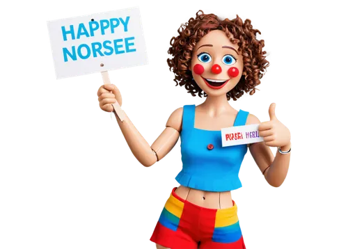 hobbyhorse,female nurse,nurses,pubg mascot,male nurse,nursing,happy role,nurse,emoji,cheerfulness,advertising figure,my clipart,laughing horse,appraise,housekeeping,housekeeper,healthcare professional,correspondence courses,ehr,emojis,Illustration,Vector,Vector 21