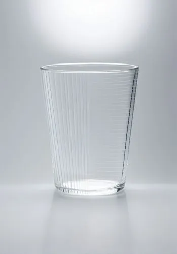 water glass,glass cup,an empty glass,cocktail glass,vasos,empty glass,Photography,General,Realistic