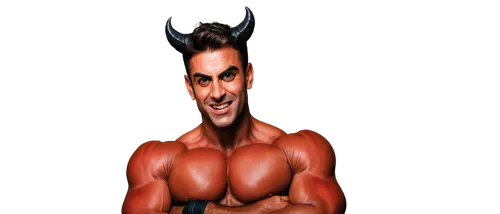 png transparent,wolverine,twitch icon,png image,muscle icon,daemon,angry man,male character,chair png,mohammed ali,wifi png,kickboxer,muscle man,skype icon,emogi,twitch logo,my clipart,poseidon god face,aladin,adam,Art,Classical Oil Painting,Classical Oil Painting 19