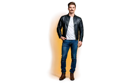 jeans background,denim background,portrait background,klehb,gubler,transparent background,gregg,photographic background,skarsgard,derivable,transparent image,image editing,maslowski,edit icon,darvill,3d background,bastiaan,fashion vector,png transparent,barhoumi,Illustration,Abstract Fantasy,Abstract Fantasy 13