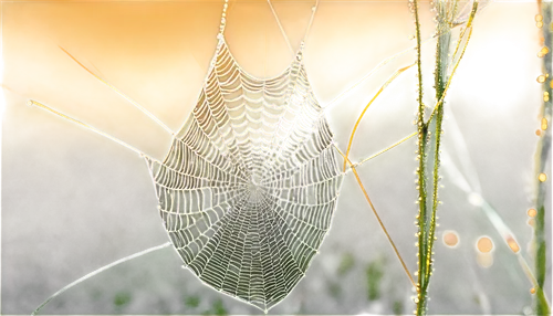 morning dew in the cobweb,spider silk,spider net,spider web,spider's web,spiderweb,gossamer,cobwebbed,cobweb,webbed,spiderwebs,early morning dew,morning dew,lacewings,web,morning light dew drops,cobwebs,spidery,argiope,web element,Illustration,Abstract Fantasy,Abstract Fantasy 03