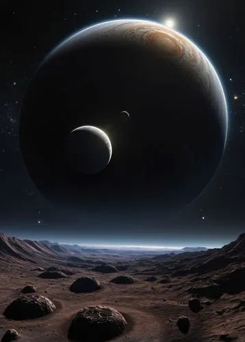 alien planet,planetary,extrasolar,exoplanet,delamar,gliese,orionis,cydonia,exoplanets,neptunian,lunar landscape,homeworlds,eridani,alien world,ringworld,interplanetary,planetary system,encke,planet,jovian,Photography,Fashion Photography,Fashion Photography 13