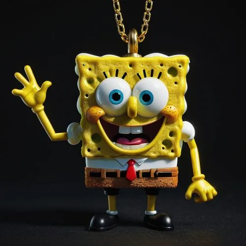 squarepants,sponge bob,house of sponge bob,spongebob,sponge,spongy,hillenburg,spongelike,sponged,demosponge,sponson,brickowski,sponsons,spongers,spong,spongiform,bob,demosponges,jewlry,mpaulson,Illustration,Realistic Fantasy,Realistic Fantasy 07