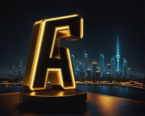 letter a,cinema 4d,a,light sign,typography,alphabet word images,alphabet letter,alphabet letters,lightpainting,decorative letters,alphabets,letter r,a4,airbnb logo,letter e,a45,alphabet,letter c,light drawing,neon sign,Illustration,Realistic Fantasy,Realistic Fantasy 44