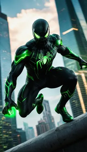 patrol,mysterio,hal,omnitrix,rinzler,superhero background,Photography,General,Fantasy