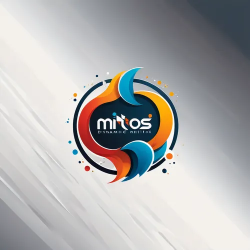 Mitos,logo header,myers motors nmg,minus,mns,mus,cms,social logo,html5 logo,logodesign,lens-style logo,mindanao,medical logo,cinema 4d,infinity logo for autism,nucleus,colorful foil background,mystikf