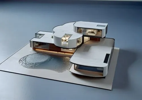 3d rendering,microtome,3d model,3d car model,miniature house,3d mockup,3d render,3d rendered,3d modeling,3d object,renders,tape dispenser,butter dish,stereolithography,miniature car,paperweights,micromachining,office desk,nanolithography,model house,Unique,3D,Toy