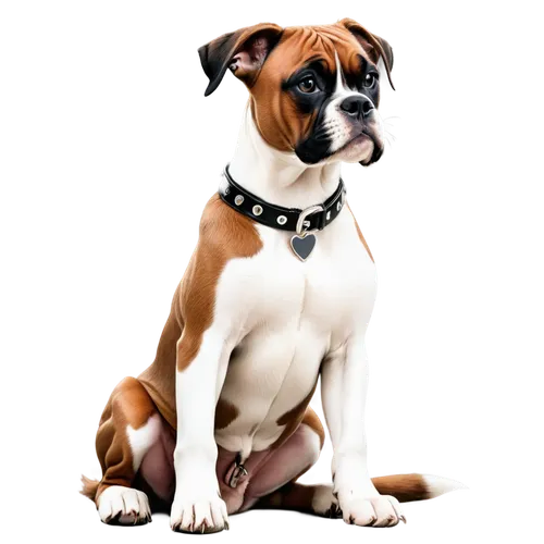 english bulldog,dwarf bulldog,staffordshire bull terrier,american staffordshire terrier,dubernard,amstaff,white boxer,continental bulldog,bulldog,derivable,dogue de bordeaux,dog pure-breed,dog breed,boerboel,oberweiler,peanut bulldog,kudubull,mixed breed dog,kutta,schäfer dog,Conceptual Art,Sci-Fi,Sci-Fi 24