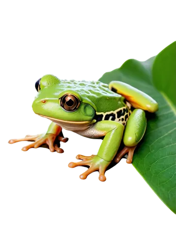 frog background,treefrog,green frog,tree frog,litoria,coral finger tree frog,tree frogs,cuban tree frog,litoria fallax,pelophylax,red-eyed tree frog,spiralfrog,eastern dwarf tree frog,eastern sedge frog,patrol,common frog,hypsiboas,running frog,aaaa,litoria caerulea,Illustration,American Style,American Style 08