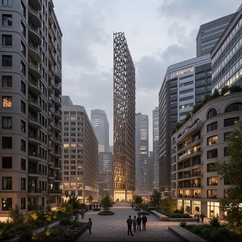 guangzhou,chengdu,chongqing,xujiahui,tianjin,zhengzhou,taikoo,zhangzhou,chengyi,bjarke,urban towers,hangzhou,residential tower,mvrdv,zorlu,wanxiang,kimmelman,songdo,shanghai,abdali