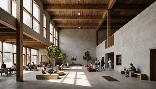 snohetta,amanresorts,loft,minotti,dunes house,clerestory,bohlin,archidaily,timber house,wooden beams,zumthor,concrete ceiling,interior modern design,bjarke,modern office,forest house,gensler,corten steel,adjaye,living room