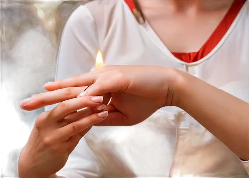 incenses,joss stick,palm reading,deepam,hindu rituals,praying hands,moxibustion,fire making,hand massage,citronella,fire ring,healing hands,ujala,pelita,matchstick,burning cigarette,rakshabandhan,hindujas,female hand,child's hand,Illustration,Black and White,Black and White 25