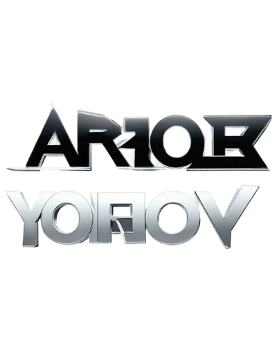 avrom,arroyave,avorn,arkon,akros,aaronic,aros,arrow logo,arro,arkou,arabov,artux,aarrow,arrol,avonex,arsov,aro,arnor,arkoff,arkose,Illustration,Realistic Fantasy,Realistic Fantasy 08