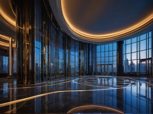 penthouses,lobby,glass wall,rotana,luxury hotel,luxury bathroom,blavatnik,foyer,intercontinental,art deco,ballroom,largest hotel in dubai,glass facade,elevators,tallest hotel dubai,hotel lobby,damac,glass facades,ballrooms,luxury home interior,Art,Artistic Painting,Artistic Painting 21