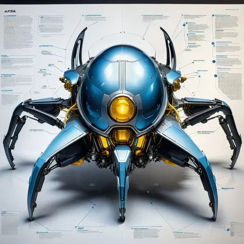 yellowjacket,hornet,eega,scarab,drone bee,wasp,insectoid,blue wooden bee,webcrawler,tiltrotor,spyder,ordronaux,turbomeca,kryptarum-the bumble bee,blue-winged wasteland insect,vector,rinzler,hornets,quadcopter,caeruleus,Unique,Design,Infographics