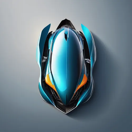 scarab,car icon,futuristic car,3d car wallpaper,i8,mclaren automotive,concept car,lotus png,motorcycle helmet,computer mouse,artega gt,3d car model,bot icon,automotive design,automotive decal,mclaren,lures and buy new desktop,steam machines,scarabs,cinema 4d,Unique,Design,Logo Design