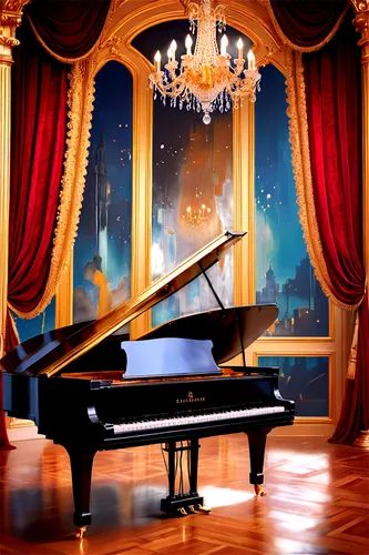 grand piano,the piano,pianist,play piano,steinway,concerto for piano,pianoforte,piano player,piano bar,piano,pianos,ballroom,parlor,piano lesson,playing room,steinways,boesendorfer,pianistic,concerto,concert hall,Conceptual Art,Graffiti Art,Graffiti Art 08